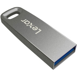 Lexar JumpDrive M45 USB 3.1 Flash Drive 32GB